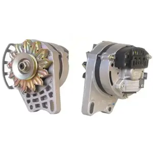 Alternateur Cevam 4541 pas cher