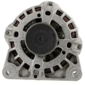 Alternateur Cevam 4518 pas cher