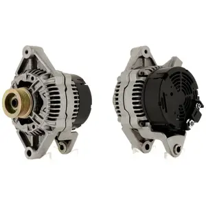 Alternateur Cevam 4553 pas cher
