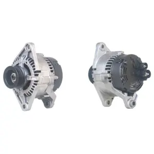 Alternateur Cevam 4502 pas cher