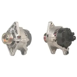 Alternateur Cevam 4503