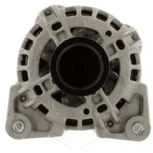 Alternateur Cevam 4504 pas cher