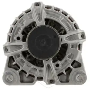 Alternateur Cevam 4509 pas cher