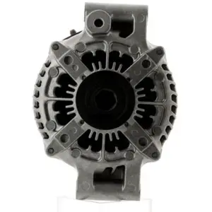 Alternateur Cevam 4099 pas cher