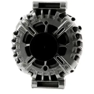Alternateur Cevam 4081 pas cher