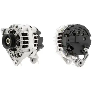 Alternateur Cevam 4034 pas cher