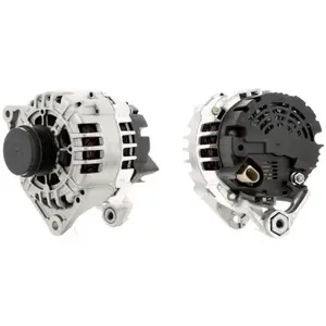 Alternateur Cevam 4035 pas cher
