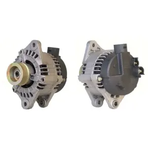 Alternateur Cevam 4030 pas cher