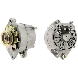 Alternateur Cevam 4039 pas cher