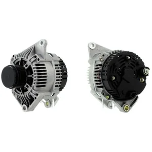 Alternateur Cevam 4022 pas cher