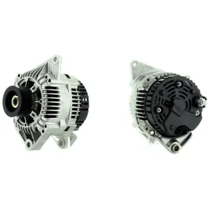 Alternateur Cevam 4023 pas cher