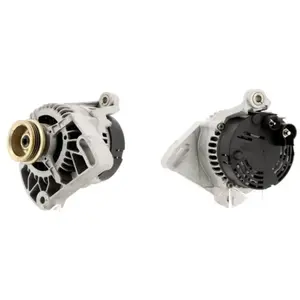Alternateur Cevam 4025 pas cher