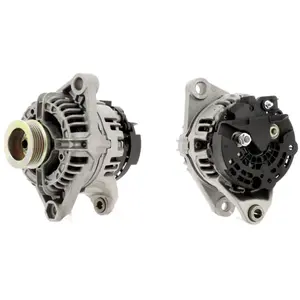 Alternateur Cevam 4026 pas cher