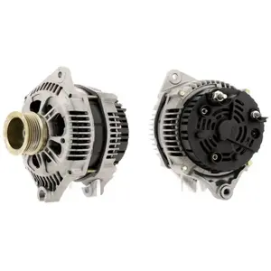 Alternateur Cevam 4027 pas cher