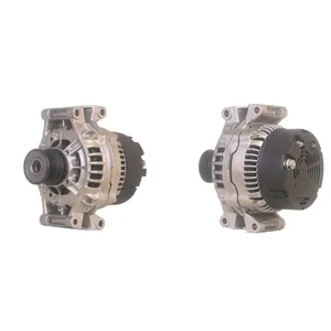 Alternateur Cevam 4070 pas cher