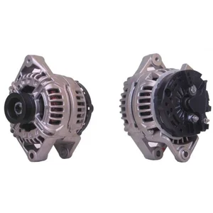 Alternateur Cevam 4079 pas cher
