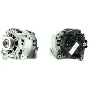 Alternateur Cevam 4015 pas cher