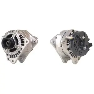 Alternateur Cevam 4054 pas cher