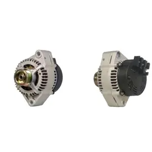 Alternateur Cevam 4631 pas cher