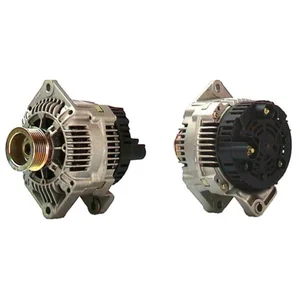Alternateur Cevam 4622 pas cher