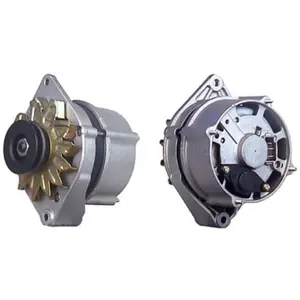 Alternateur Cevam 4623 pas cher
