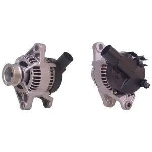 Alternateur Cevam 4620 pas cher
