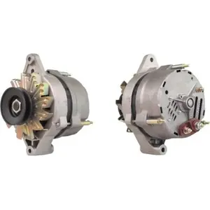 Alternateur Cevam 4613 pas cher