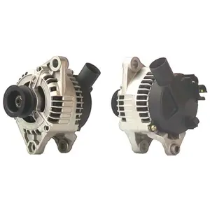 Alternateur Cevam 4619 pas cher