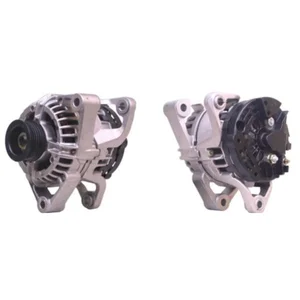 Alternateur Cevam 4601 pas cher