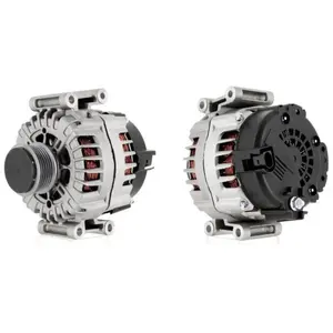 Alternateur Cevam 4183 pas cher
