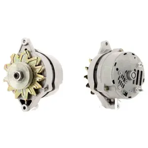 Alternateur Cevam 4163 pas cher