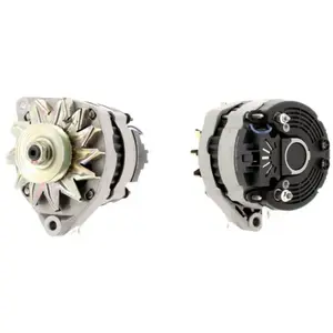 Alternateur Cevam 4166 pas cher