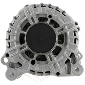 Alternateur Cevam 4160 pas cher