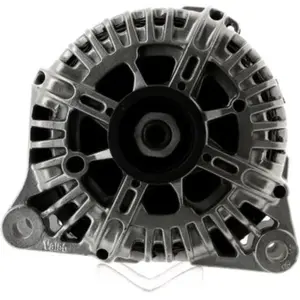 Alternateur Cevam 4123 pas cher
