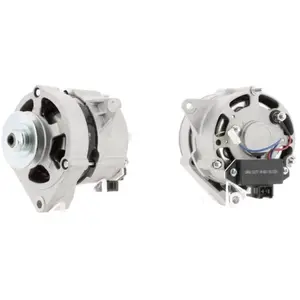 Alternateur Cevam 4121 pas cher