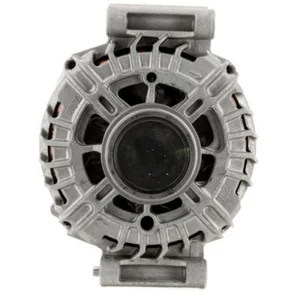 Alternateur Cevam 4177 pas cher