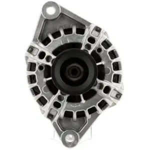Alternateur Cevam 4171 pas cher