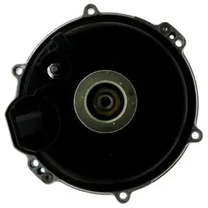 Alternateur Cevam 4142 pas cher