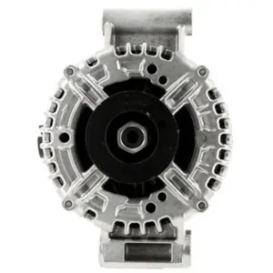 Alternateur Cevam 4143 pas cher