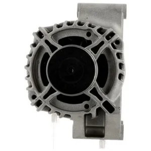 Alternateur Cevam 4145 pas cher