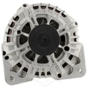 Alternateur Cevam 4113 pas cher