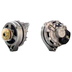 Alternateur Cevam 4118 pas cher