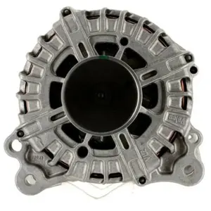 Alternateur Cevam 4153 pas cher
