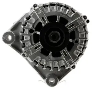 Alternateur Cevam 4102 pas cher