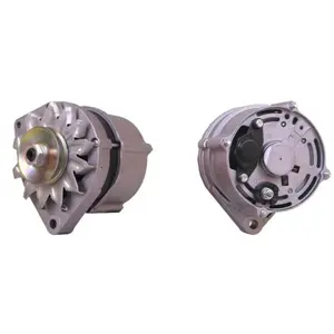 Alternateur Cevam 4103 pas cher