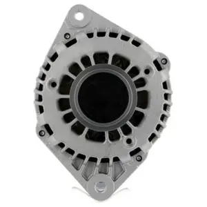 Alternateur Cevam 4106 pas cher