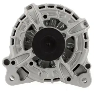 Alternateur Cevam 4107 pas cher