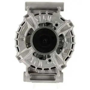 Alternateur Cevam 4100 pas cher