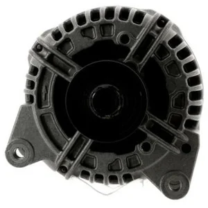 Alternateur Cevam 4380 pas cher