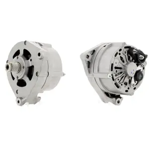 Alternateur Cevam 4381 pas cher